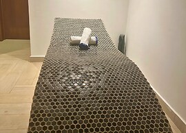 Reddington Chalets Beach Resort