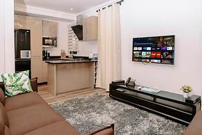 Reddington Beach Resort