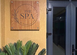 Reddington Beach Resort