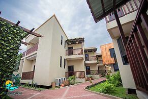 Reddington Beach Resort