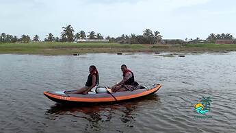 Reddington Beach Resort