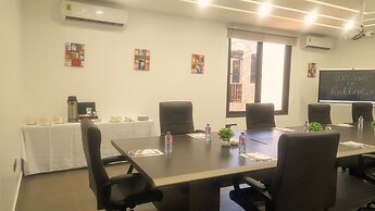 Reddington Beach Resort