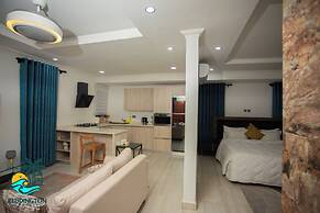 Reddington Beach Resort