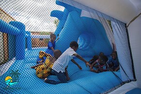 Reddington Beach Resort