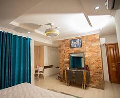 Reddington Beach Resort