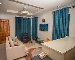 Reddington Beach Resort