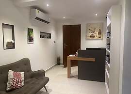 Reddington Beach Resort