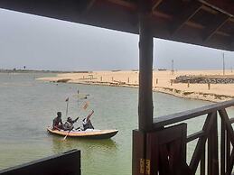 Reddington Beach Resort