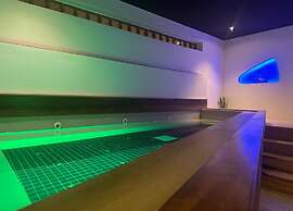 Reddington Beach Resort