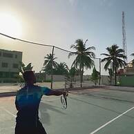 Reddington Beach Resort