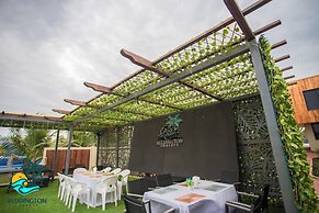 Reddington Beach Resort