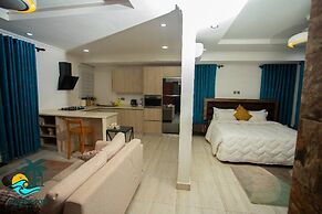 Reddington Beach Resort