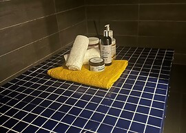 Reddington Beach Resort