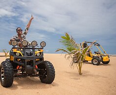 Reddington Beach Resort