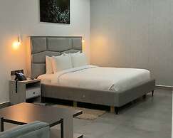 Reddington Beach Resort