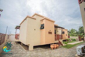 Reddington Beach Resort