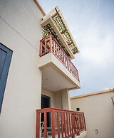 Reddington Beach Resort