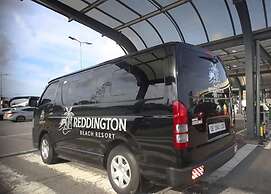 Reddington Beach Resort