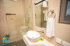 Reddington Beach Resort