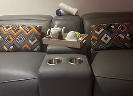 Reddington Beach Resort