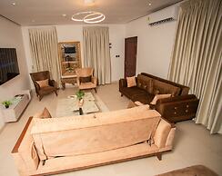 Reddington Beach Resort