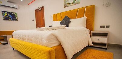 Reddington Beach Resort