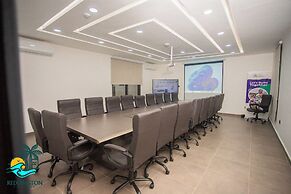 Reddington Beach Resort