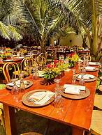 Reddington Beach Resort