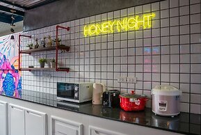 Aonang sealight pool villa