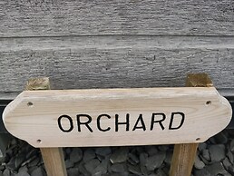 Orchard