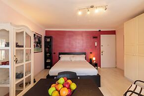 notaMI - Forcella Fashion District