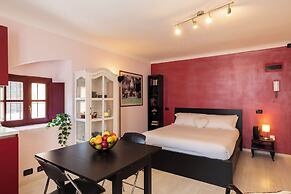 notaMI - Forcella Fashion District