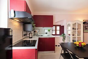 notaMI - Forcella Fashion District