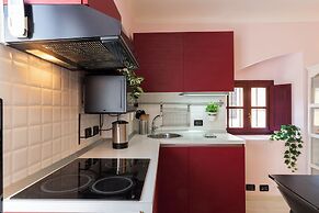 notaMI - Forcella Fashion District