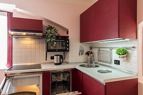 notaMI - Forcella Fashion District