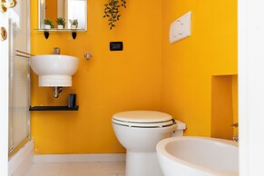 notaMI - Forcella Fashion District