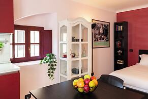 notaMI - Forcella Fashion District