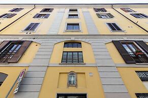 notaMI - Forcella Fashion District