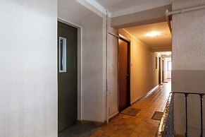 notaMI - Forcella Fashion District