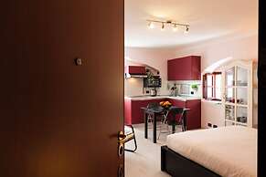 notaMI - Forcella Fashion District