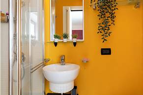 notaMI - Forcella Fashion District