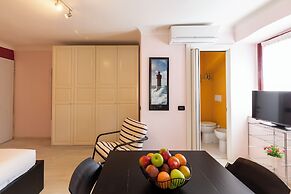 notaMI - Forcella Fashion District