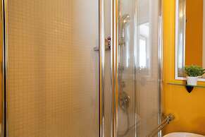 notaMI - Forcella Fashion District