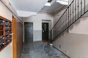 notaMI - Forcella Fashion District