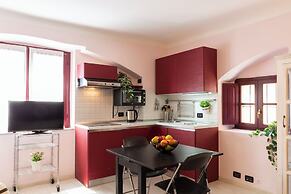 notaMI - Forcella Fashion District