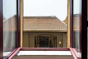 notaMI - Forcella Fashion District