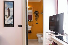 notaMI - Forcella Fashion District