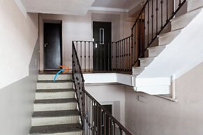 notaMI - Forcella Fashion District