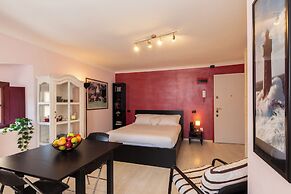 notaMI - Forcella Fashion District