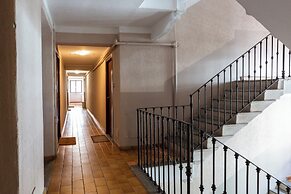 notaMI - Forcella Fashion District